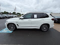 2023 BMW X5 xDrive45e