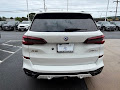 2023 BMW X5 xDrive45e