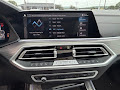 2023 BMW X5 xDrive45e