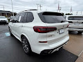 2023 BMW X5 xDrive45e