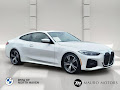 2024 BMW 4 Series 430i xDrive