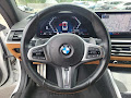 2024 BMW 4 Series 430i xDrive
