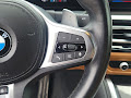 2024 BMW 4 Series 430i xDrive