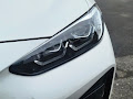 2024 BMW 4 Series 430i xDrive