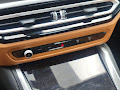 2024 BMW 4 Series 430i xDrive