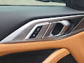 2024 BMW 4 Series 430i xDrive