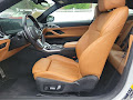 2024 BMW 4 Series 430i xDrive