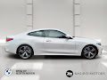 2024 BMW 4 Series 430i xDrive