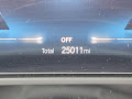 2024 BMW 4 Series 430i xDrive