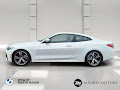 2024 BMW 4 Series 430i xDrive
