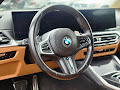 2024 BMW 4 Series 430i xDrive