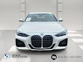 2024 BMW 4 Series 430i xDrive