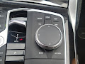 2024 BMW 4 Series 430i xDrive