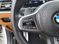 2024 BMW 4 Series 430i xDrive