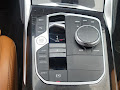 2024 BMW 4 Series 430i xDrive