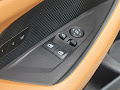 2024 BMW 4 Series 430i xDrive