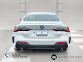 2024 BMW 4 Series 430i xDrive
