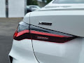 2024 BMW 4 Series 430i xDrive