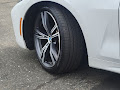 2024 BMW 4 Series 430i xDrive