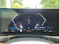 2024 BMW 4 Series 430i xDrive