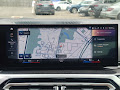 2024 BMW 4 Series 430i xDrive