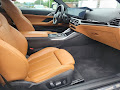 2024 BMW 4 Series 430i xDrive