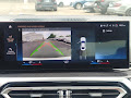 2024 BMW 4 Series 430i xDrive