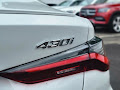 2024 BMW 4 Series 430i xDrive