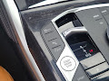 2024 BMW 4 Series 430i xDrive