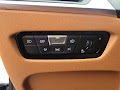 2024 BMW 4 Series 430i xDrive