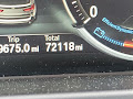 2018 BMW X5 xDrive50i