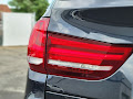 2018 BMW X5 xDrive50i