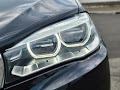 2018 BMW X5 xDrive50i