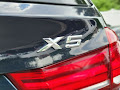 2018 BMW X5 xDrive50i