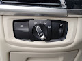 2018 BMW X5 xDrive50i