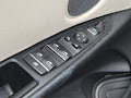 2018 BMW X5 xDrive50i