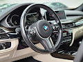 2018 BMW X5 xDrive50i