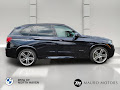 2018 BMW X5 xDrive50i