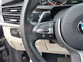 2018 BMW X5 xDrive50i