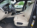 2018 BMW X5 xDrive50i