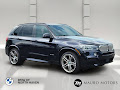 2018 BMW X5 xDrive50i