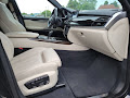 2018 BMW X5 xDrive50i