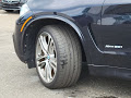 2018 BMW X5 xDrive50i