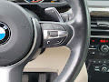 2018 BMW X5 xDrive50i