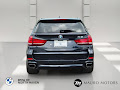 2018 BMW X5 xDrive50i