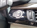 2018 BMW X5 xDrive50i