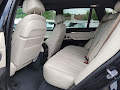 2018 BMW X5 xDrive50i