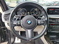2018 BMW X5 xDrive50i