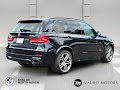 2018 BMW X5 xDrive50i