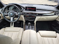2018 BMW X5 xDrive50i